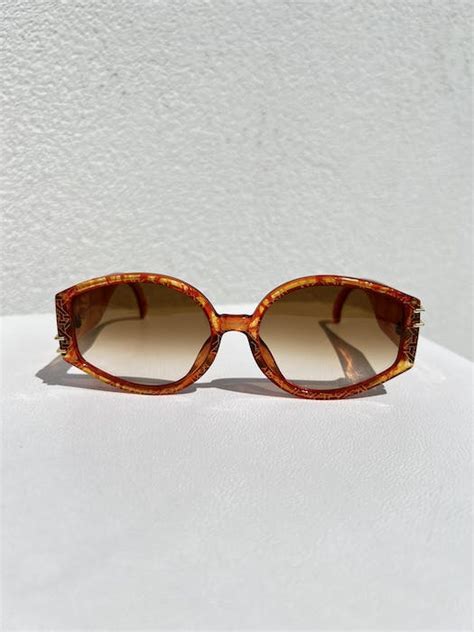 occhiali christian dior 3278 90e|Vintage Christian Dior Sunglasses .